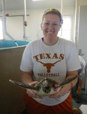 601197_10151391973468728_1483959561_n