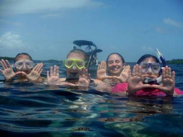 11009102_10153019868481999_4299203860405781166_n