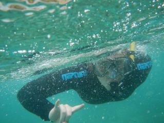 376912_10151042133408728_776577961_n