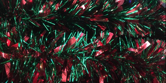 56365274015__A4A2F831-CFAC-44A7-9552-3E16EBABFDC2